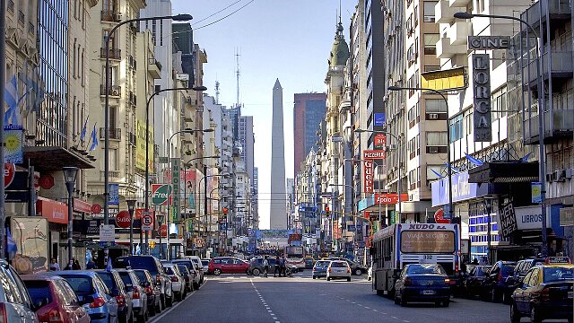buenos aires 2437858 1280