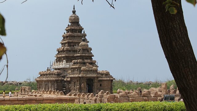 mahabalipuram 2779562 1280