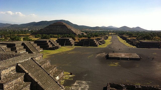 teotihuacan 1340799 1920