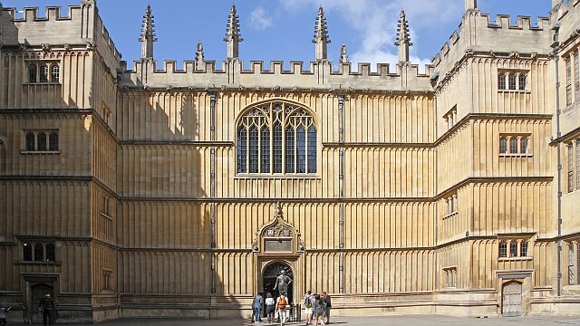 bodleian library 1593689 1280