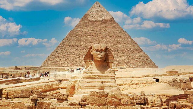 cairo egypt 1 copy 2