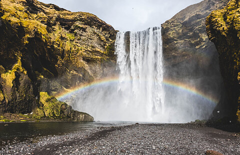 Experience Iceland | Oct 10, 2022