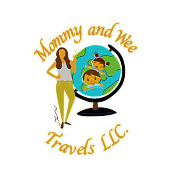 Mommy and Wee Travels, LLC