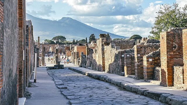 pompeii 4053847 1280