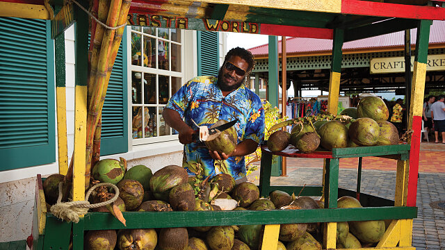 rci rcwow falmouth coconut vendor 0020 cmyk ret 1