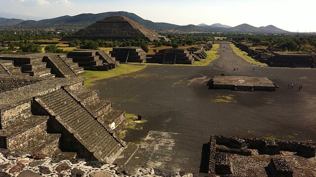 teotihuacan 1340799 1920