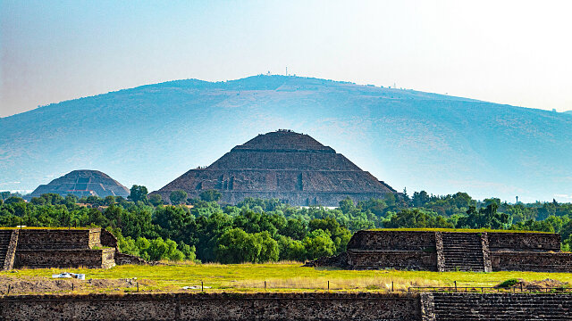 teotihuacan 5038423 2 2 1