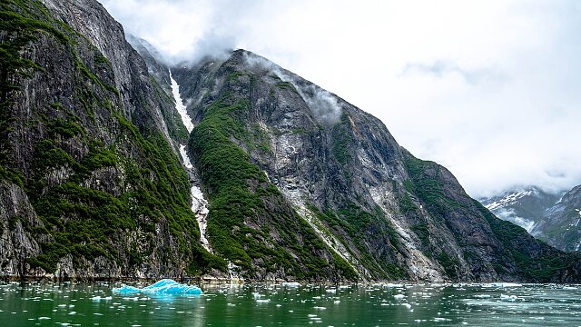 tracy arm fjord 369634 1280