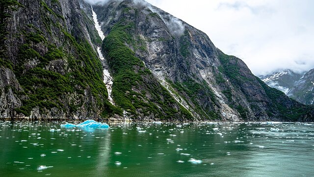 tracy arm fjord 369634 1280